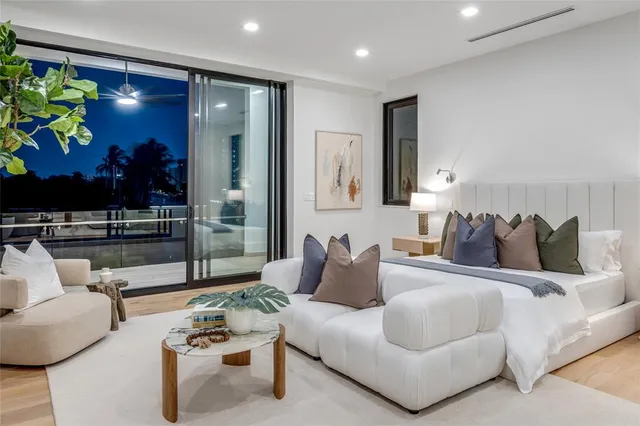 $6,995,000 | 2 Sunset Lane, Lauderdale-by-the-Sea, FL 33062