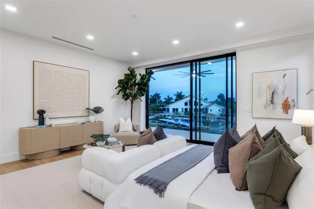 $6,995,000 | 2 Sunset Lane, Lauderdale-by-the-Sea, FL 33062