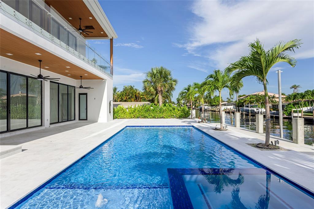 2 Sunset Lane Lauderdale-by-the-Sea, FL 33062 - Photo 39 of 79