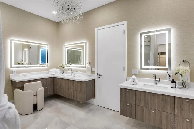 $6,995,000 | 2 Sunset Lane, Lauderdale-by-the-Sea, FL 33062