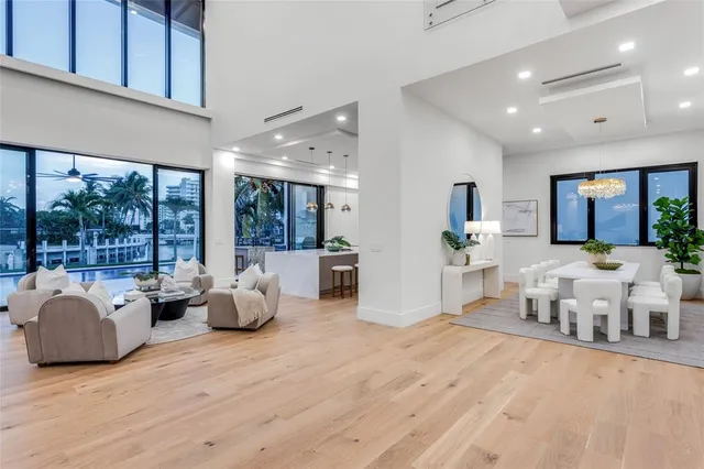 $6,995,000 | 2 Sunset Lane, Lauderdale-by-the-Sea, FL 33062