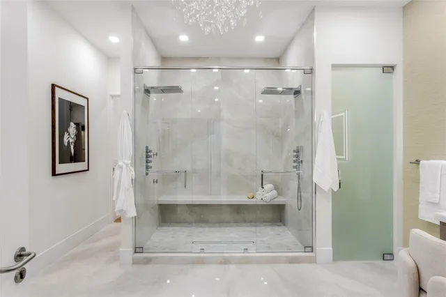 $6,995,000 | 2 Sunset Lane, Lauderdale-by-the-Sea, FL 33062