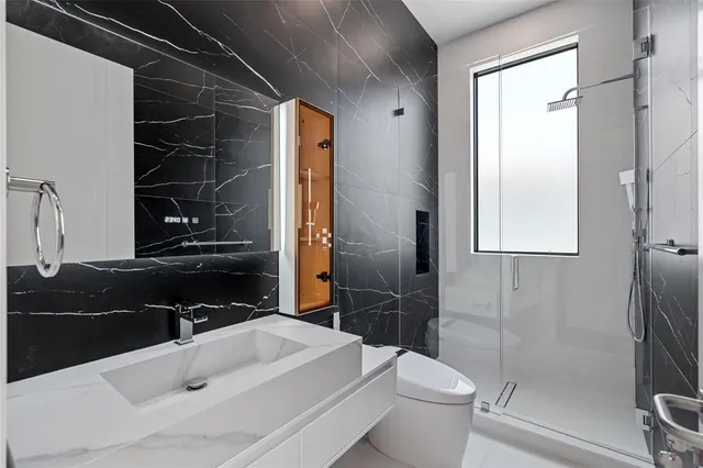 $6,995,000 | 2 Sunset Lane, Lauderdale-by-the-Sea, FL 33062