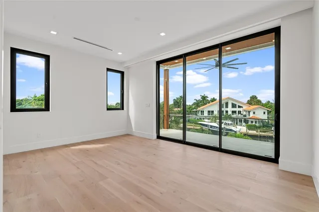 $6,995,000 | 2 Sunset Lane, Lauderdale-by-the-Sea, FL 33062