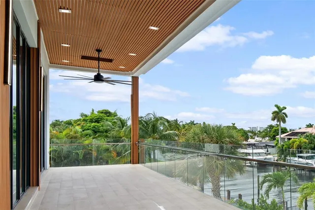 $6,995,000 | 2 Sunset Lane, Lauderdale-by-the-Sea, FL 33062