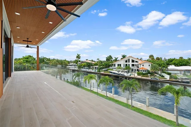 $6,995,000 | 2 Sunset Lane, Lauderdale-by-the-Sea, FL 33062