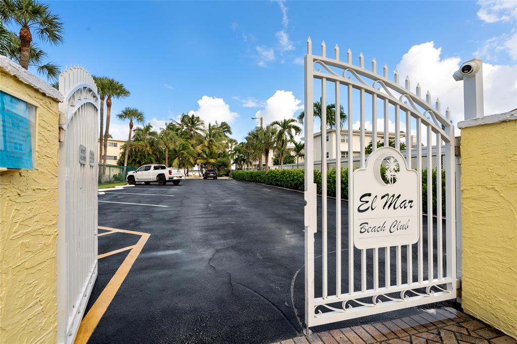 2 Sunset Lane Lauderdale-by-the-Sea, FL 33062 - Photo 49 of 79