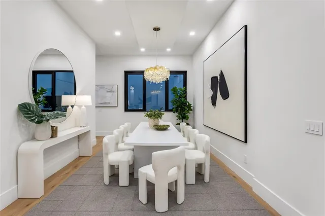 $6,995,000 | 2 Sunset Lane, Lauderdale-by-the-Sea, FL 33062