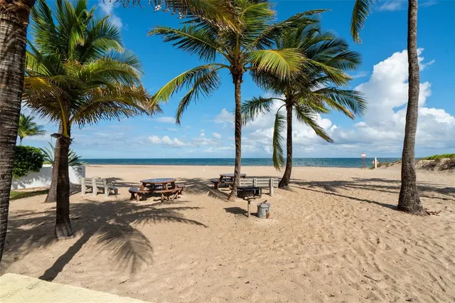 $6,995,000 | 2 Sunset Lane, Lauderdale-by-the-Sea, FL 33062