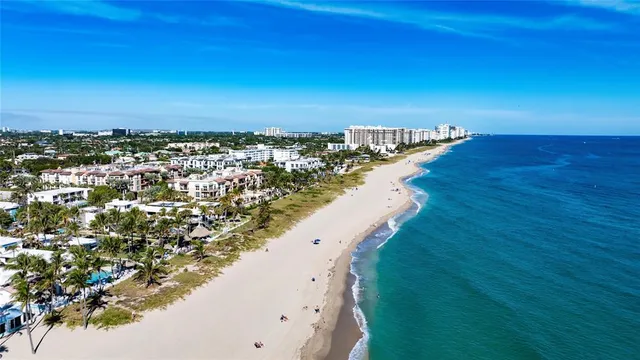 $6,995,000 | 2 Sunset Lane, Lauderdale-by-the-Sea, FL 33062