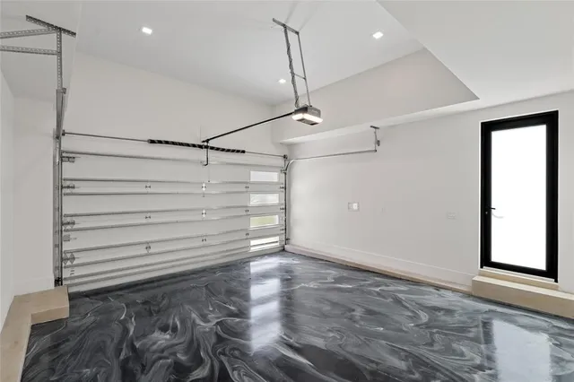 $6,995,000 | 2 Sunset Lane, Lauderdale-by-the-Sea, FL 33062