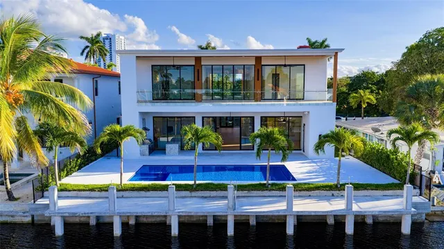 $6,995,000 | 2 Sunset Lane, Lauderdale-by-the-Sea, FL 33062