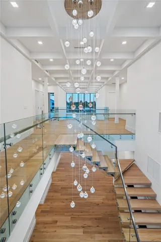 $6,995,000 | 2 Sunset Lane, Lauderdale-by-the-Sea, FL 33062