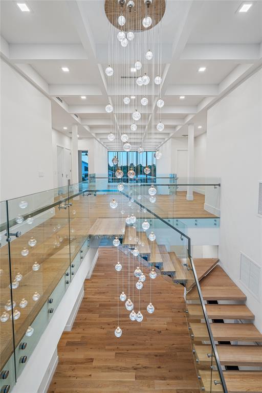 2 Sunset Lane Lauderdale-by-the-Sea, FL 33062 - Photo 57 of 79