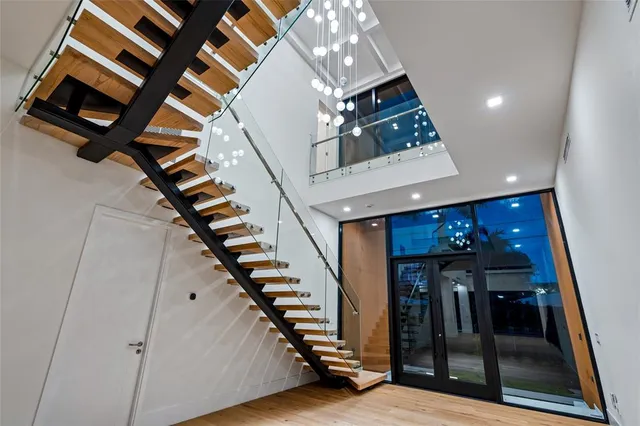 $6,995,000 | 2 Sunset Lane, Lauderdale-by-the-Sea, FL 33062