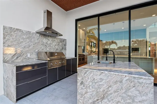 $6,995,000 | 2 Sunset Lane, Lauderdale-by-the-Sea, FL 33062