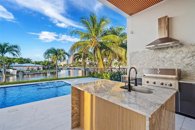 $6,995,000 | 2 Sunset Lane, Lauderdale-by-the-Sea, FL 33062