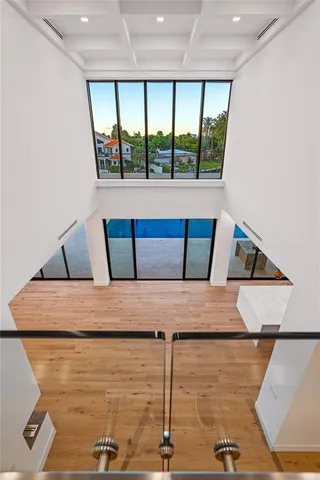 $6,995,000 | 2 Sunset Lane, Lauderdale-by-the-Sea, FL 33062