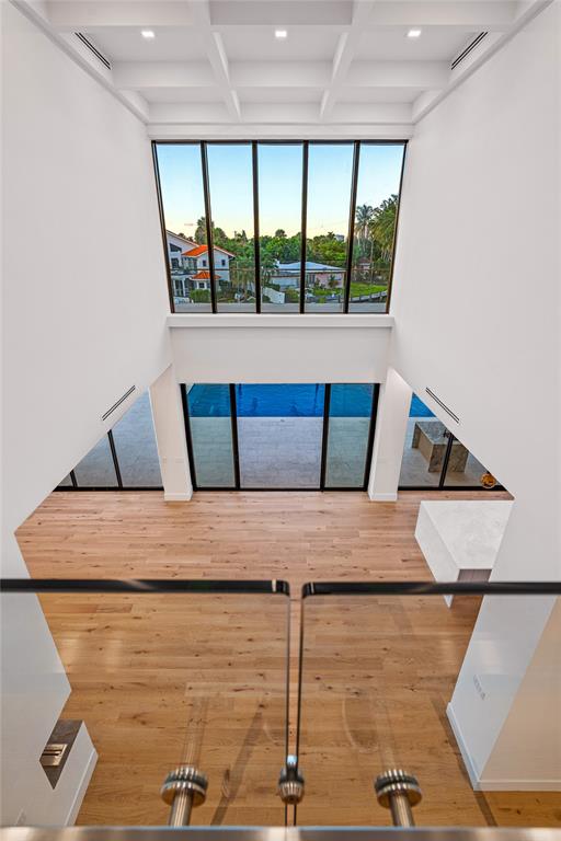 2 Sunset Lane Lauderdale-by-the-Sea, FL 33062 - Photo 60 of 79