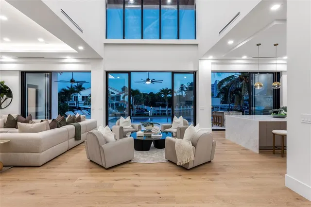 $6,995,000 | 2 Sunset Lane, Lauderdale-by-the-Sea, FL 33062