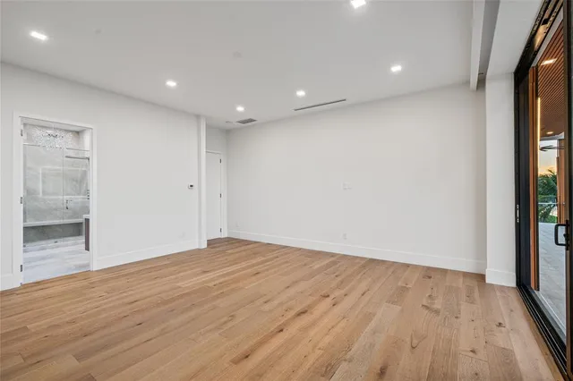 $6,995,000 | 2 Sunset Lane, Lauderdale-by-the-Sea, FL 33062