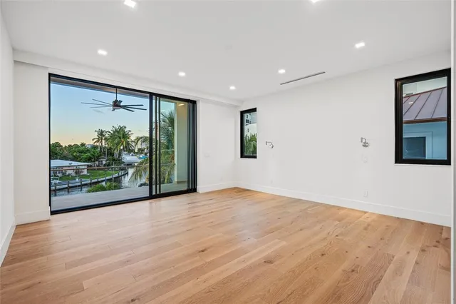 $6,995,000 | 2 Sunset Lane, Lauderdale-by-the-Sea, FL 33062