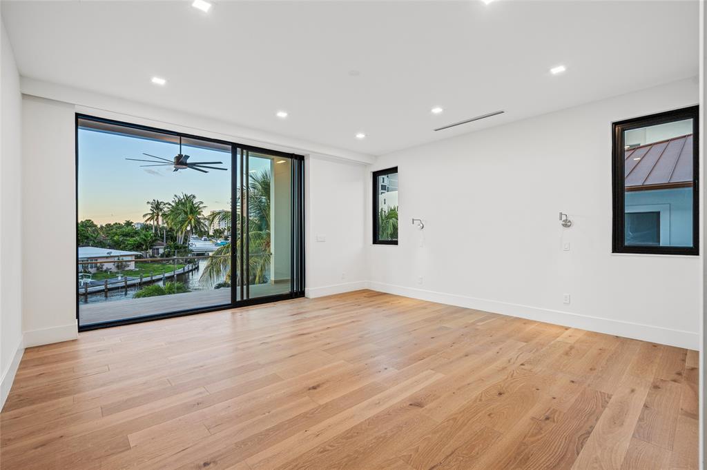 2 Sunset Lane Lauderdale-by-the-Sea, FL 33062 - Photo 62 of 79