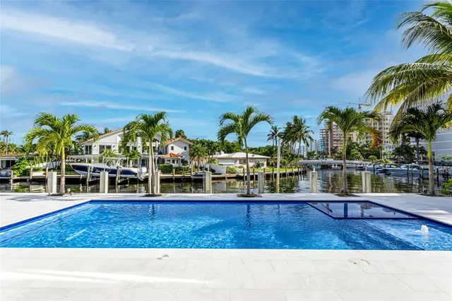 $6,995,000 | 2 Sunset Lane, Lauderdale-by-the-Sea, FL 33062