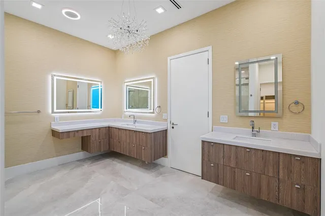 $6,995,000 | 2 Sunset Lane, Lauderdale-by-the-Sea, FL 33062