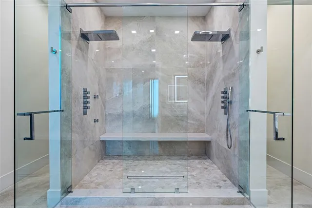 $6,995,000 | 2 Sunset Lane, Lauderdale-by-the-Sea, FL 33062