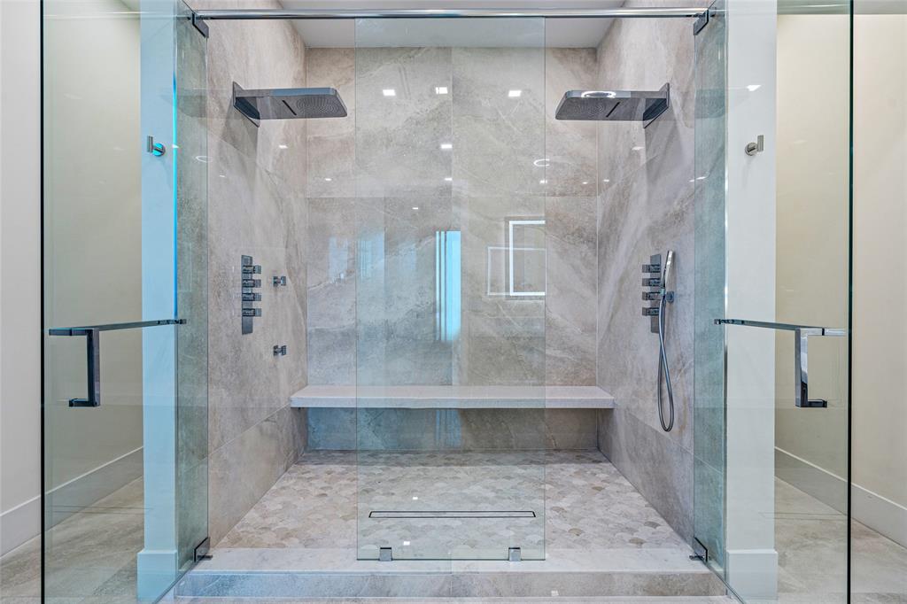 2 Sunset Lane Lauderdale-by-the-Sea, FL 33062 - Photo 65 of 79