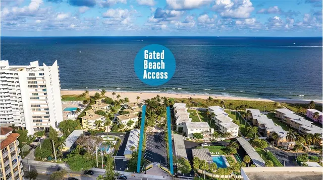 $6,995,000 | 2 Sunset Lane, Lauderdale-by-the-Sea, FL 33062