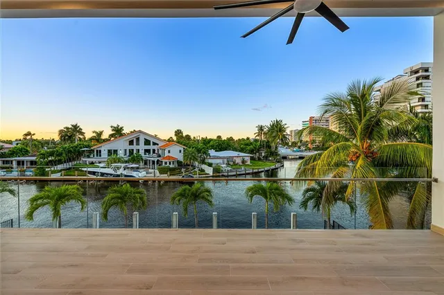 $6,995,000 | 2 Sunset Lane, Lauderdale-by-the-Sea, FL 33062