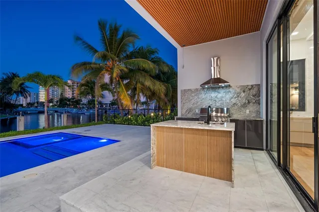 $6,995,000 | 2 Sunset Lane, Lauderdale-by-the-Sea, FL 33062