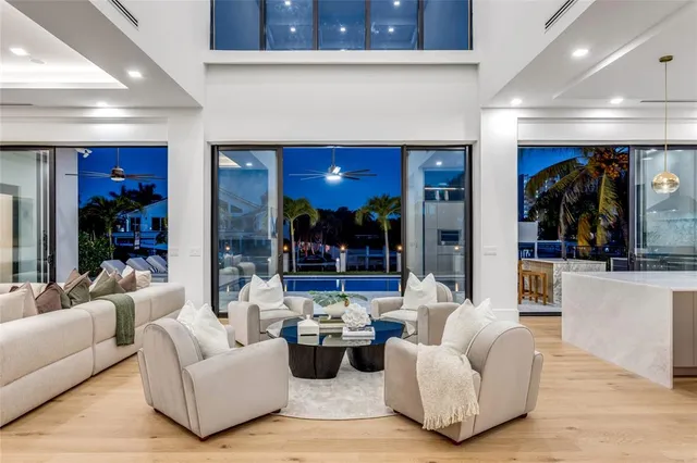 $6,995,000 | 2 Sunset Lane, Lauderdale-by-the-Sea, FL 33062