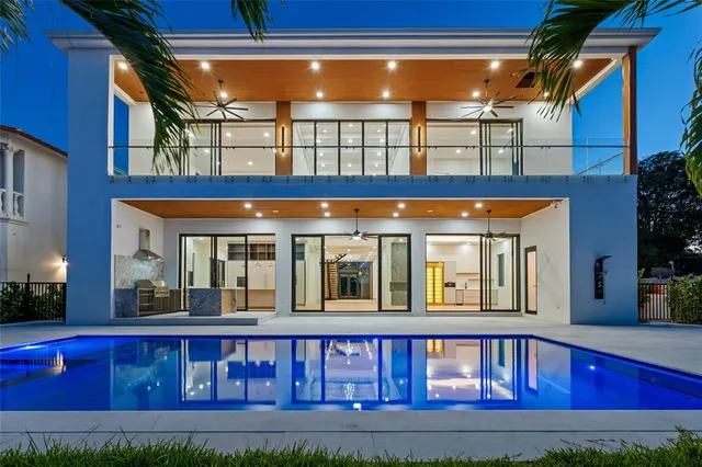 $6,995,000 | 2 Sunset Lane, Lauderdale-by-the-Sea, FL 33062