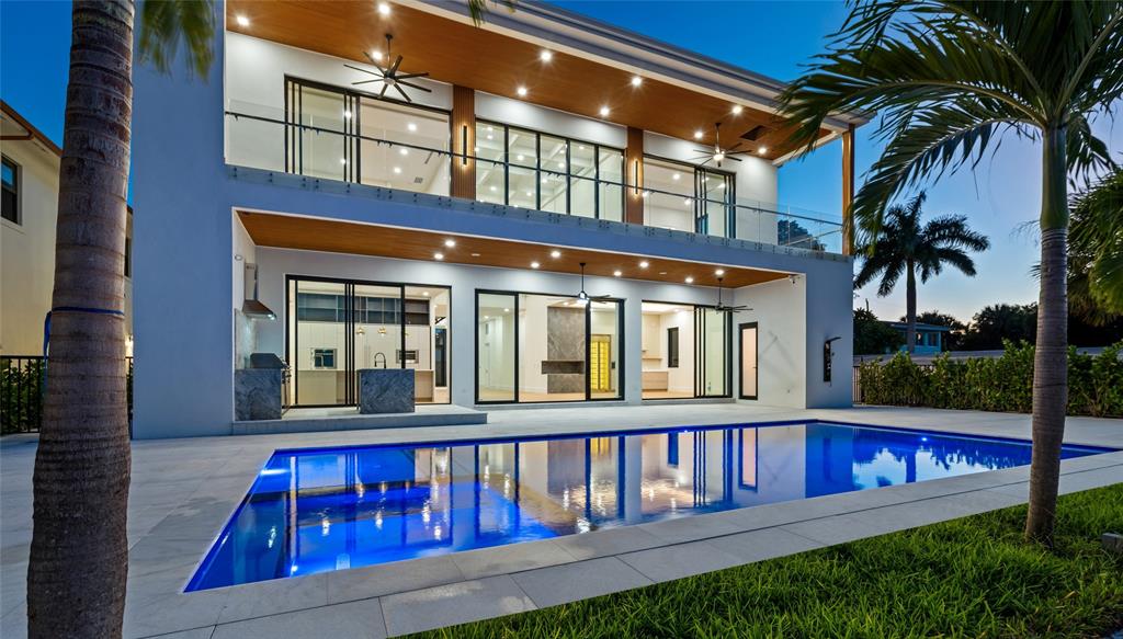 2 Sunset Lane Lauderdale-by-the-Sea, FL 33062 - Photo 73 of 79