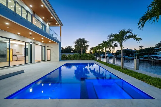 $6,995,000 | 2 Sunset Lane, Lauderdale-by-the-Sea, FL 33062