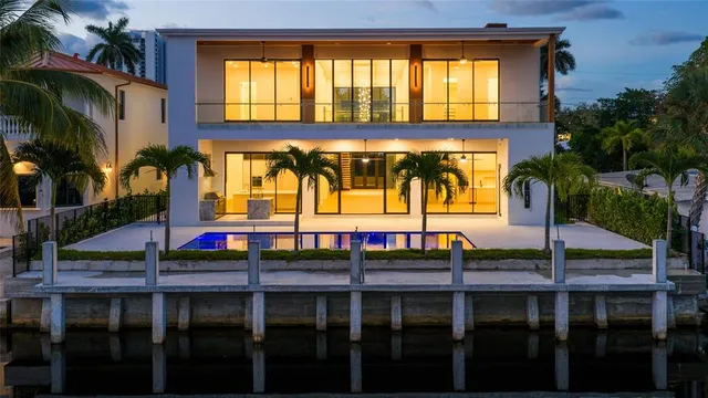 $6,995,000 | 2 Sunset Lane, Lauderdale-by-the-Sea, FL 33062