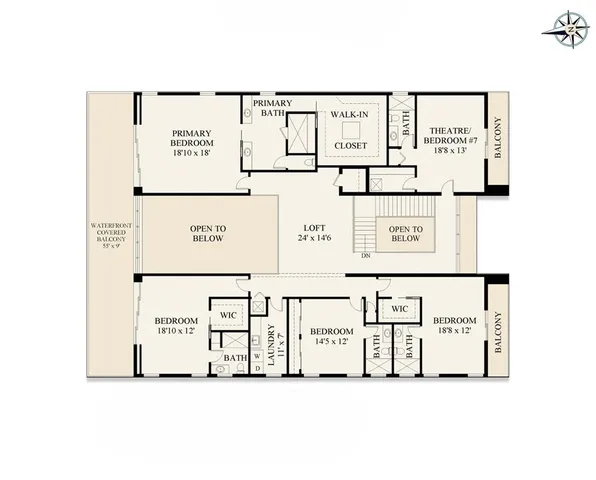 $6,995,000 | 2 Sunset Lane, Lauderdale-by-the-Sea, FL 33062