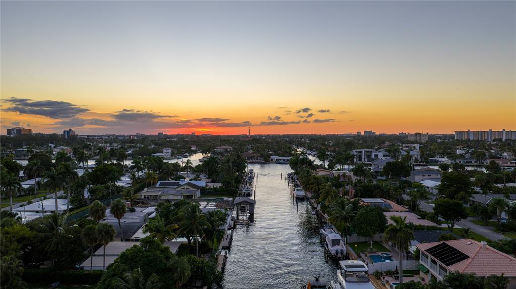 2 Sunset Lane Lauderdale-by-the-Sea, FL 33062 - Photo 76 of 79