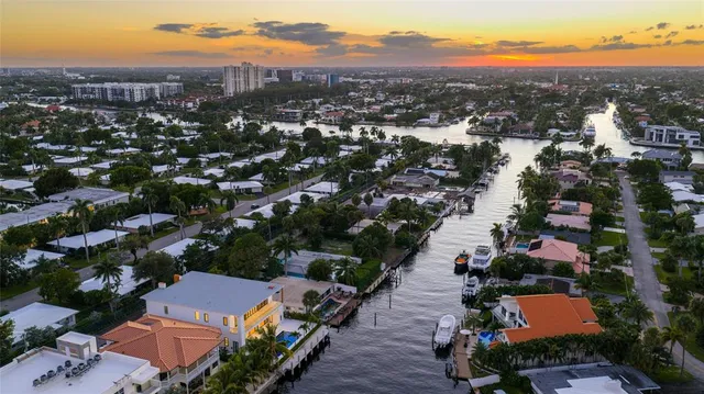 $6,995,000 | 2 Sunset Lane, Lauderdale-by-the-Sea, FL 33062