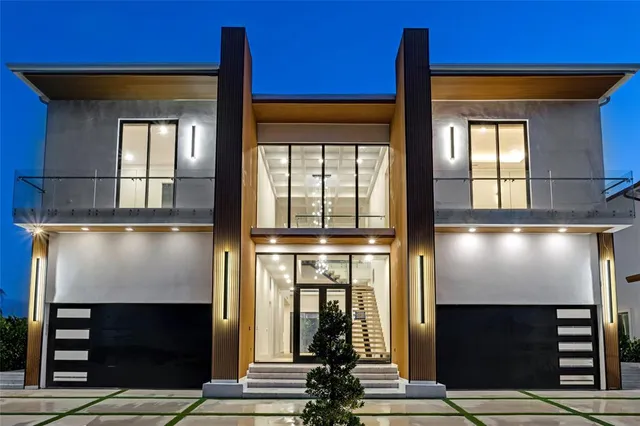 $6,995,000 | 2 Sunset Lane, Lauderdale-by-the-Sea, FL 33062