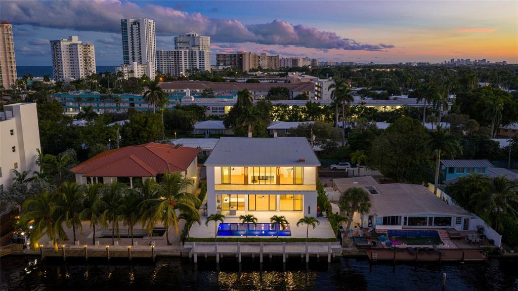 2 Sunset Lane Lauderdale-by-the-Sea, FL 33062 - Photo 78 of 79