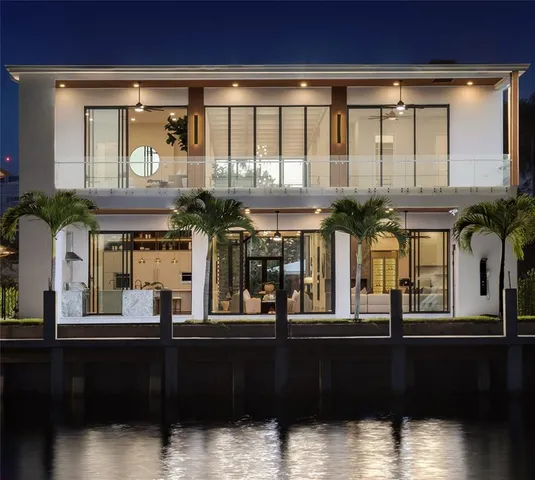 $6,995,000 | 2 Sunset Lane, Lauderdale-by-the-Sea, FL 33062