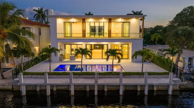 $6,995,000 | 2 Sunset Lane, Lauderdale-by-the-Sea, FL 33062