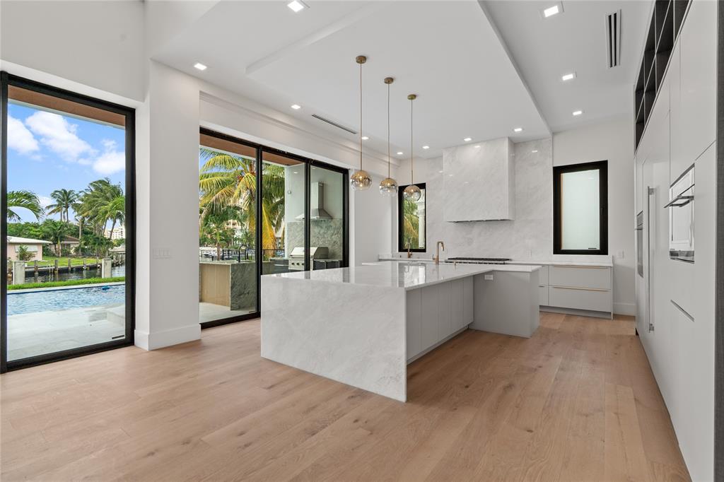 2 Sunset Lane Lauderdale-by-the-Sea, FL 33062 - Photo 8 of 79