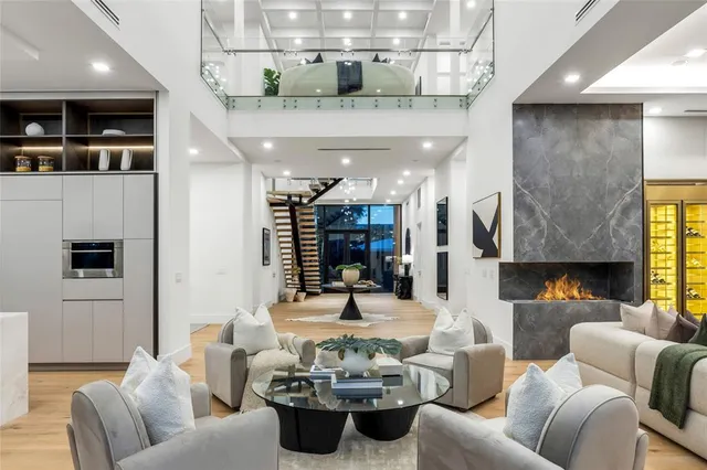 $6,995,000 | 2 Sunset Lane, Lauderdale-by-the-Sea, FL 33062