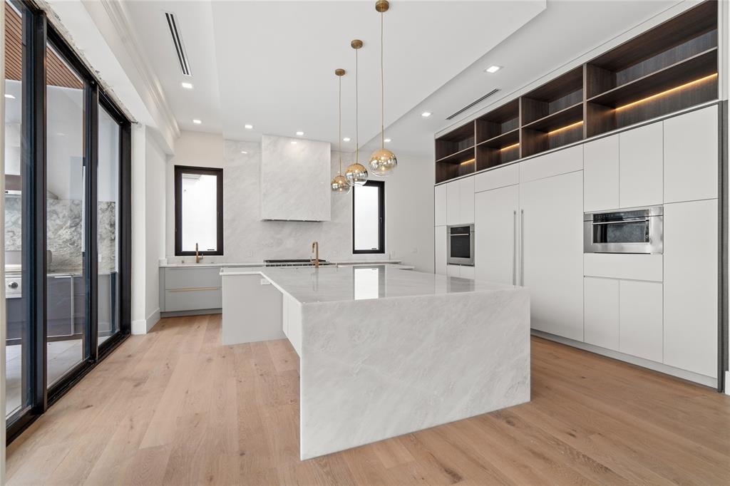 2 Sunset Lane Lauderdale-by-the-Sea, FL 33062 - Photo 9 of 79