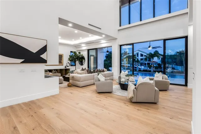 $6,995,000 | 2 Sunset Lane, Lauderdale-by-the-Sea, FL 33062